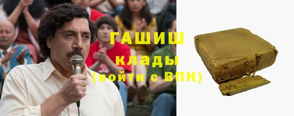 ешки Майский