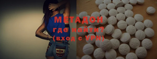 ешки Майский