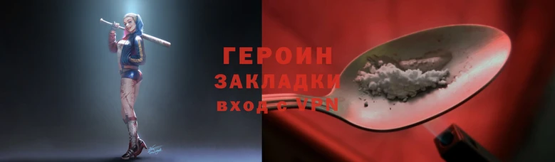 ешки Майский