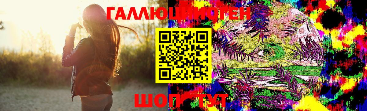 Галлюциногенные грибы Psilocybe Туапсе